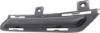 Picture of Bumper Trim