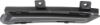 Picture of Bumper Trim