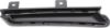 Picture of Bumper Trim