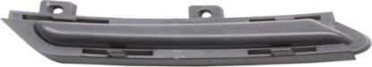 Picture of Bumper Trim