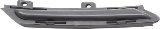 Picture of Bumper Trim