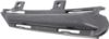 Picture of Bumper Trim