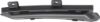 Picture of Bumper Trim