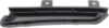 Picture of Bumper Trim