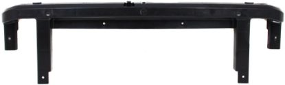 Picture of Header Panel