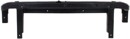 Picture of Header Panel