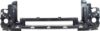 Picture of Header Panel