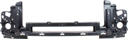 Picture of Header Panel