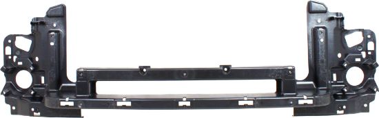 Picture of Header Panel
