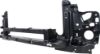 Picture of Header Panel