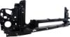 Picture of Header Panel