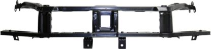 Picture of Radiator Support