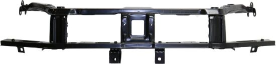 Picture of Radiator Support
