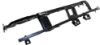 Picture of Radiator Support