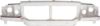 Picture of Header Panel