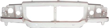 Picture of Header Panel