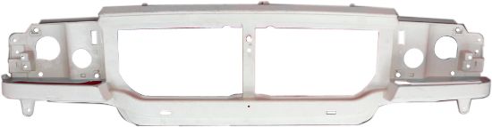Picture of Header Panel
