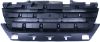 Picture of Header Panel