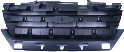 Picture of Header Panel