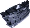 Picture of Header Panel