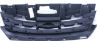 Picture of Header Panel