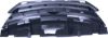 Picture of Header Panel