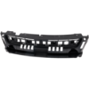 Picture of Header Panel