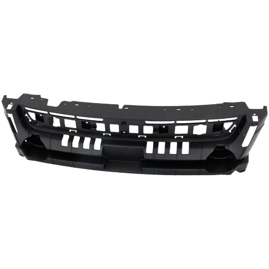 Picture of Header Panel