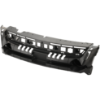 Picture of Header Panel