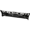 Picture of Header Panel