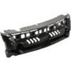 Picture of Header Panel