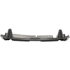 Picture of Header Panel