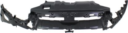 Picture of Bumper Bracket