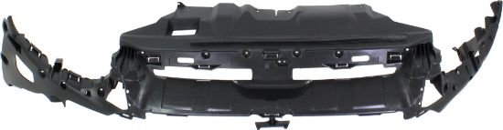 Picture of Bumper Bracket