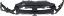 Picture of Bumper Bracket