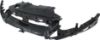 Picture of Bumper Bracket