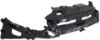 Picture of Bumper Bracket