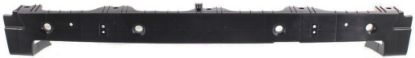 Picture of Grille Bracket