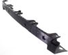 Picture of Grille Bracket