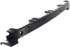 Picture of Grille Bracket