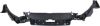 Picture of Header Panel