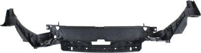 Picture of Header Panel