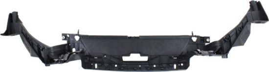 Picture of Header Panel