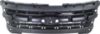 Picture of Header Panel