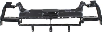 Picture of Header Panel