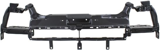 Picture of Header Panel
