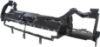 Picture of Header Panel