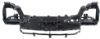 Picture of Header Panel
