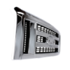 Picture of Grille Assembly