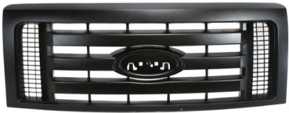 Picture of Grille Assembly